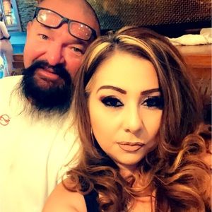 Meet your Posher, Shawna